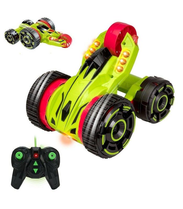 vehiculo-xtrem-raiders-acrobatico-r-c-spin-wheels-pro