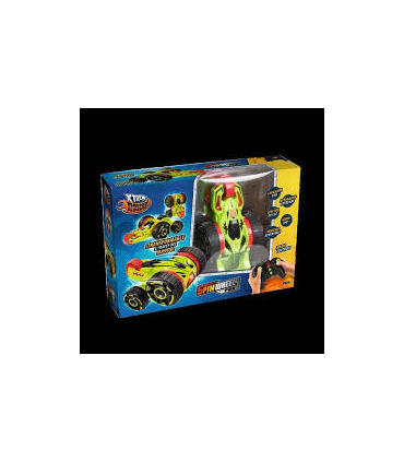 vehiculo-xtrem-raiders-acrobatico-r-c-spin-wheels-pro