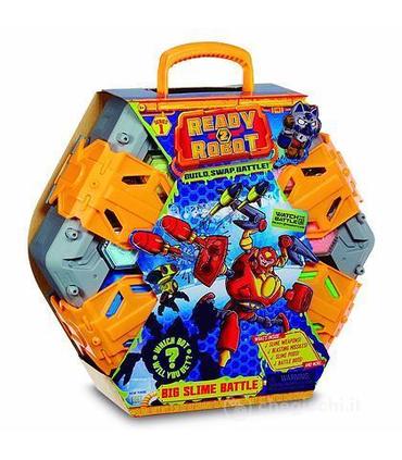 ready-2-robot-slime-la-gran-batalla