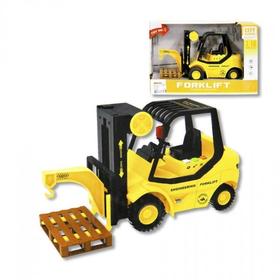 toro-construccion-con-musica-y-luz