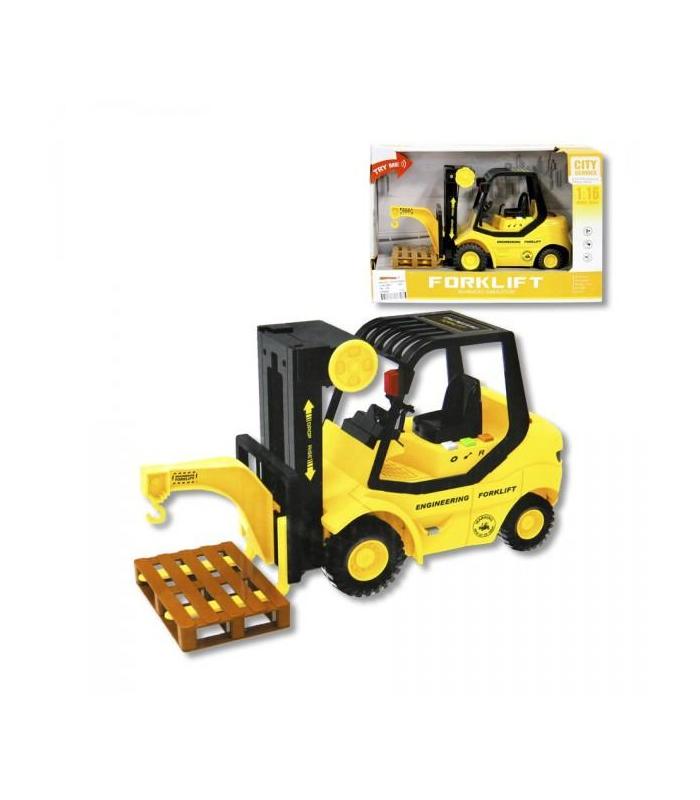 toro-construccion-con-musica-y-luz