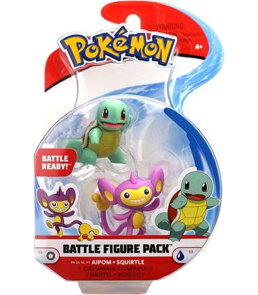 pokemon-figura-combate-new-surtido