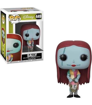 figura-funko-pop-disney-sally-basket