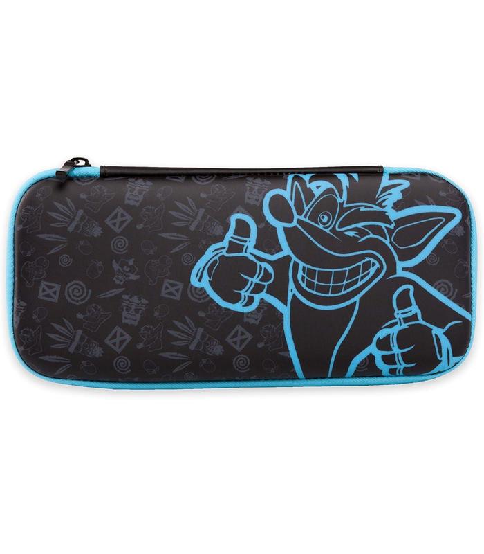 bolsa-starter-kit-crash-bandicoot-switch