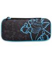 Bolsa Starter Kit Crash Bandicoot Switch