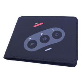 monedero-mega-drive-mando