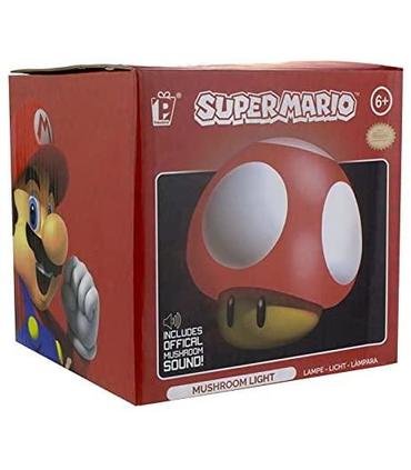 lampara-seta-super-mario