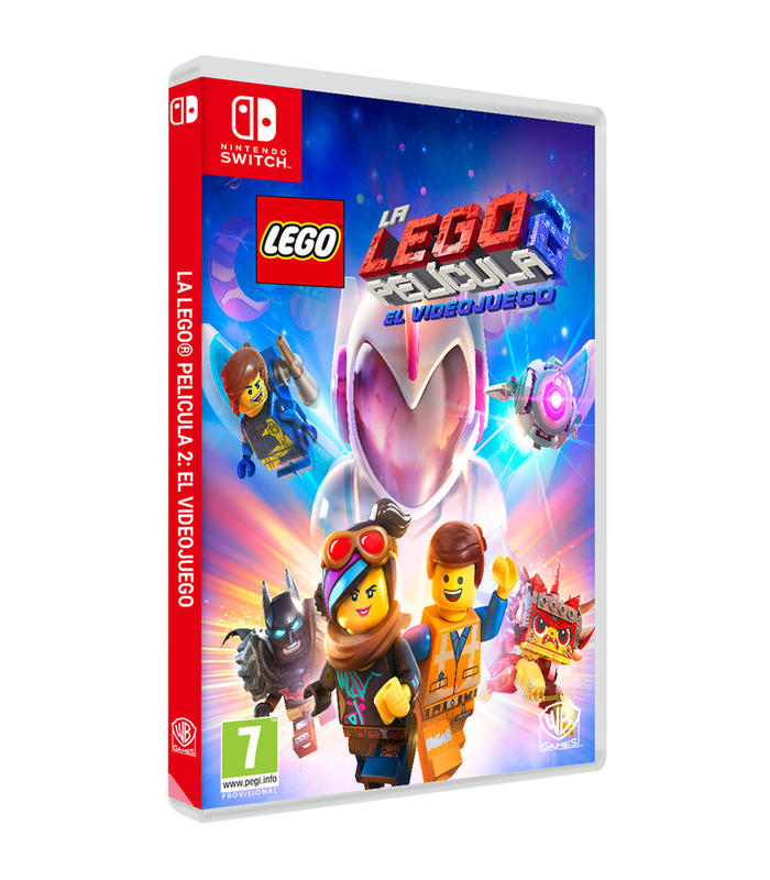 la-lego-pelicula-2-el-videojuego-switch