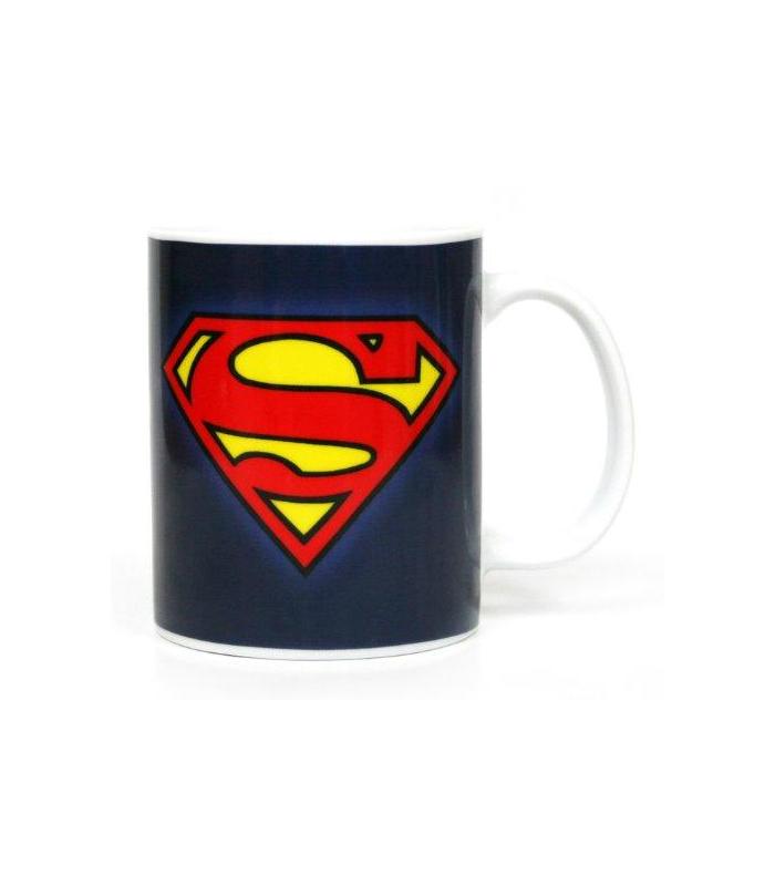 taza-ceramica-dc-comics-logo-superman