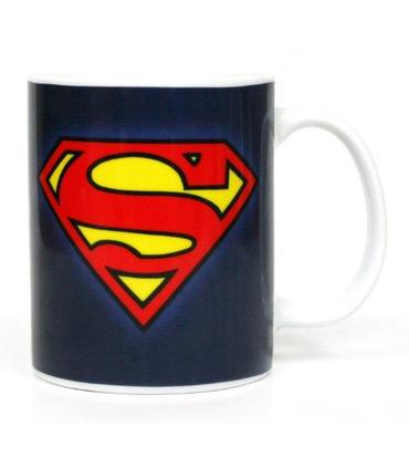 taza-ceramica-dc-comics-logo-superman