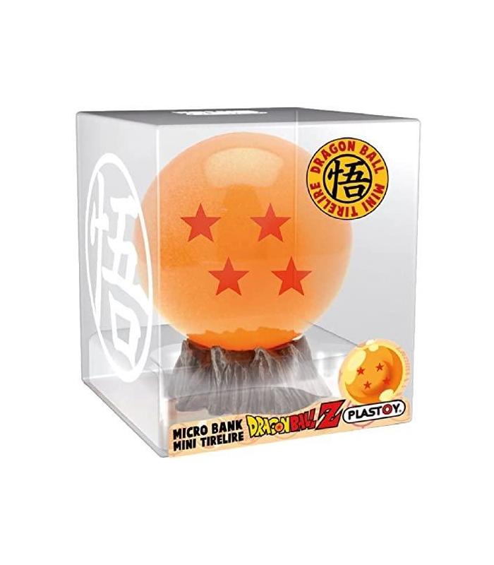 hucha-bola-de-dragon-4-estrellas-10cm