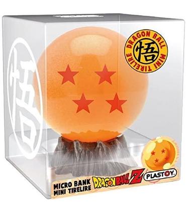 hucha-bola-de-dragon-4-estrellas-10cm