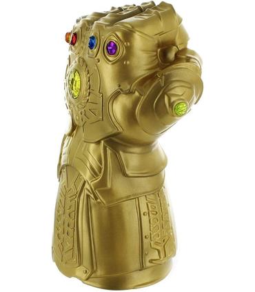 hucha-guantelete-del-infinito-25-cm