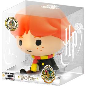 mini-hucha-ron-weasley-chibi-16cm-harry-potter