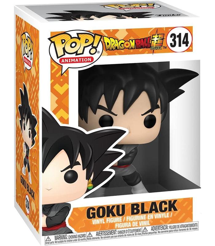 figura-funko-pop-dragon-ball-super-goku-black