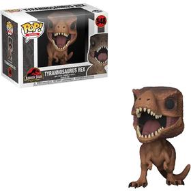 figura-funko-pop-movies-jurassic-park-tyrannosaurs-rex