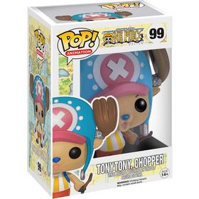 figura-funko-pop-one-piece-chopper