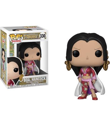 figura-funko-pop-one-piece-boa-hancock