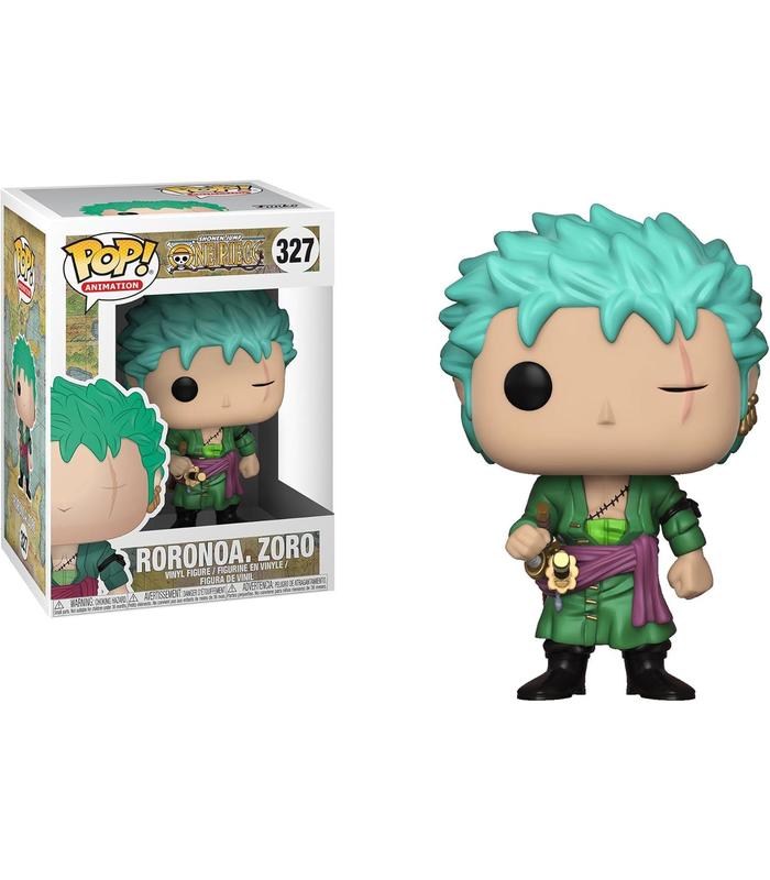 figura-funko-pop-one-piece-rorona-zoro