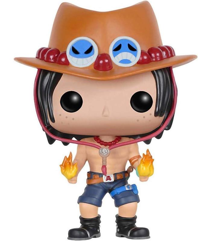 figura-funko-pop-one-piece-portgas-ace