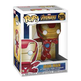 figura-funko-pop-marvel-avengers-infinity-iron-man