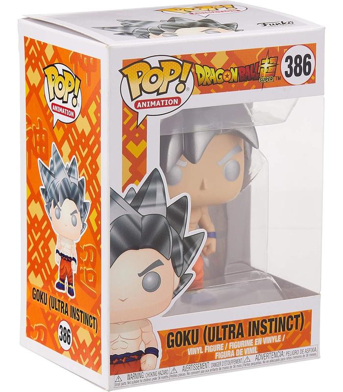 figura-funko-pop-drago-ball-super-goku-ultra