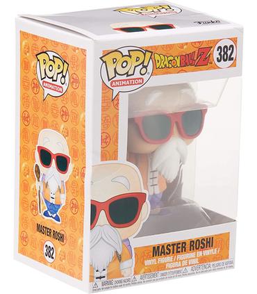figura-funko-pop-dragon-ball-z-4-master-roshi-w-staff