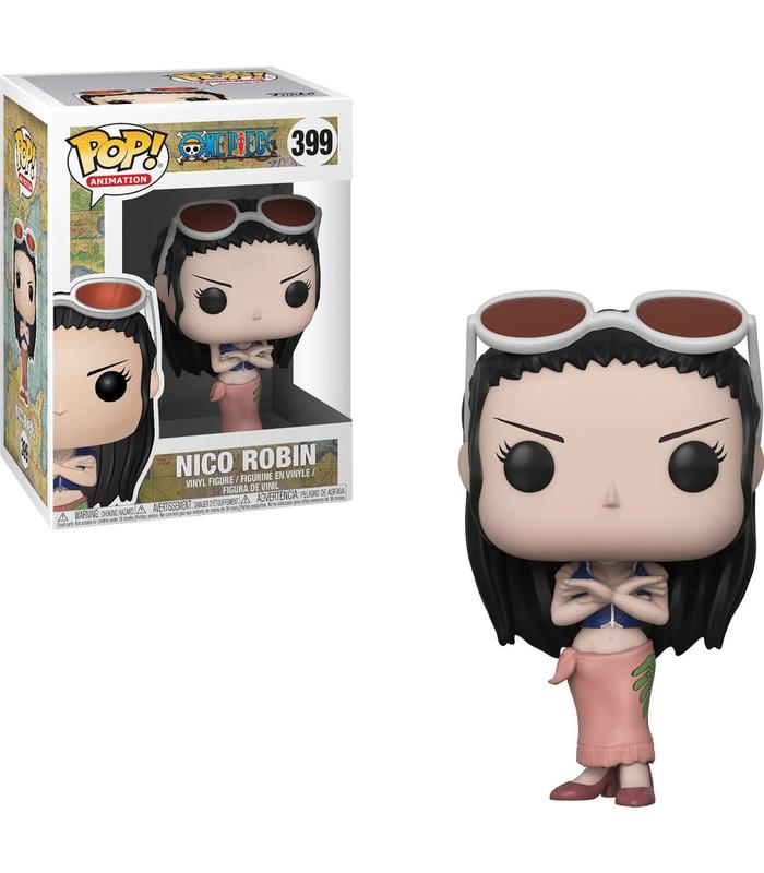 figura-funko-pop-one-piece-nico-robien