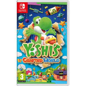 yoshi-s-crafted-world-switch