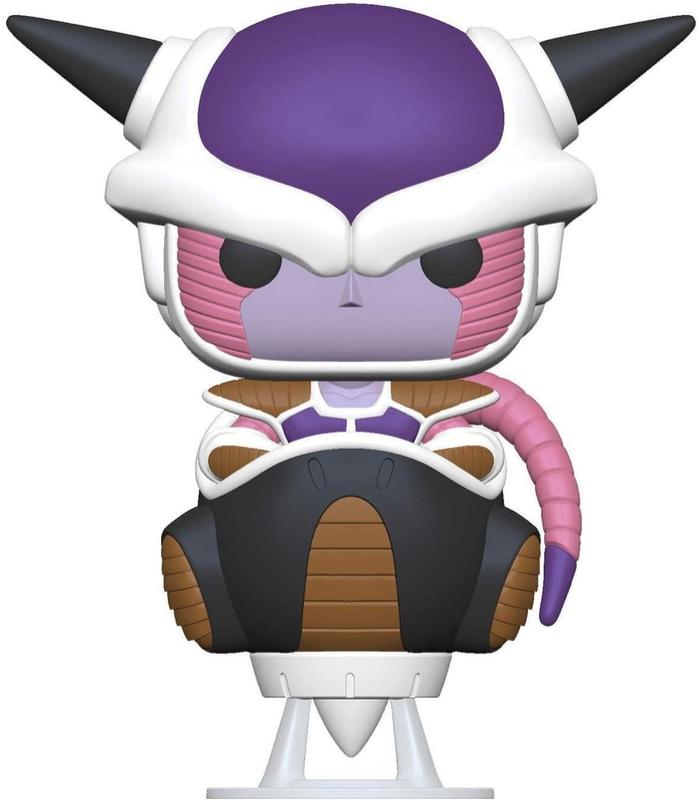 figrua-funko-pop-dragon-ball-z-s6-fireza