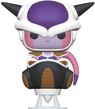 figrua-funko-pop-dragon-ball-z-s6-fireza