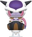 Figrua Funko Pop Dragon Ball Z S6 Fireza