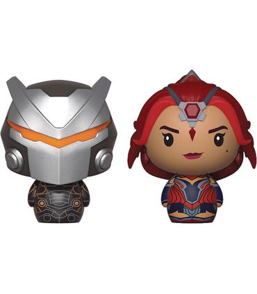 figura-funko-psh-2-pack-fortnite-omega-valor