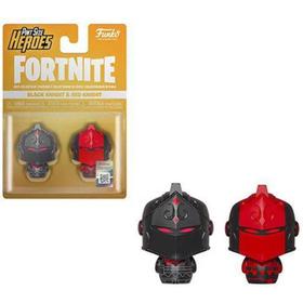 figura-funko-psh-2-pack-fortnite-black-knight-red-knight