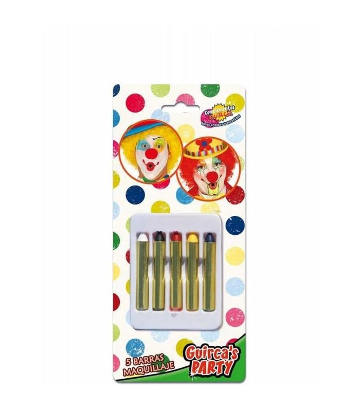 barras-maquillaje-surtidas-5x19-gr