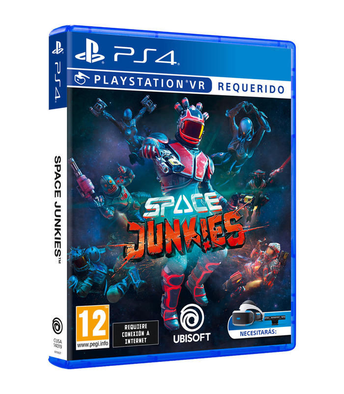 space-junkies-vr-ps4