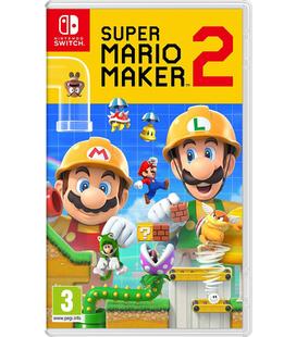 super-mario-maker-2-switch