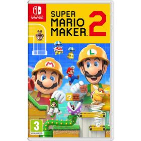 super-mario-maker-2-switch