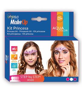 kit-maquillaje-princesa-3-colores-al-agua