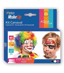 kit-maquillaje-carnaval-3-colores-al-agua
