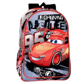 mochila-cars-disney-fast-43-cm-adaptable