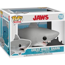 figura-funko-pop-movies-jaws