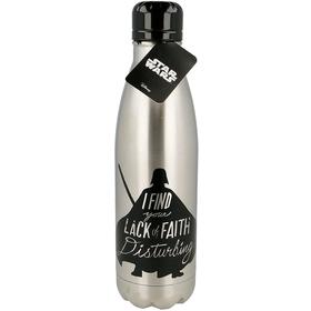 botella-acero-inoxidable-star-wars-780ml