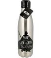 Botella Acero Inoxidable Star Wars 780ml