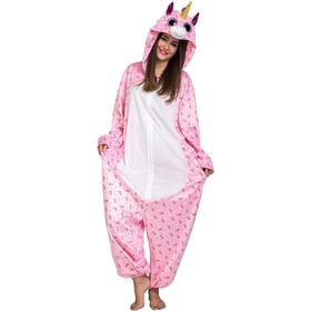 disfraz-big-eyes-unicornio-rosa-talla-m-l