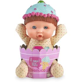 muneco-nenuco-blandito-sweet-con-aroma-amarilla