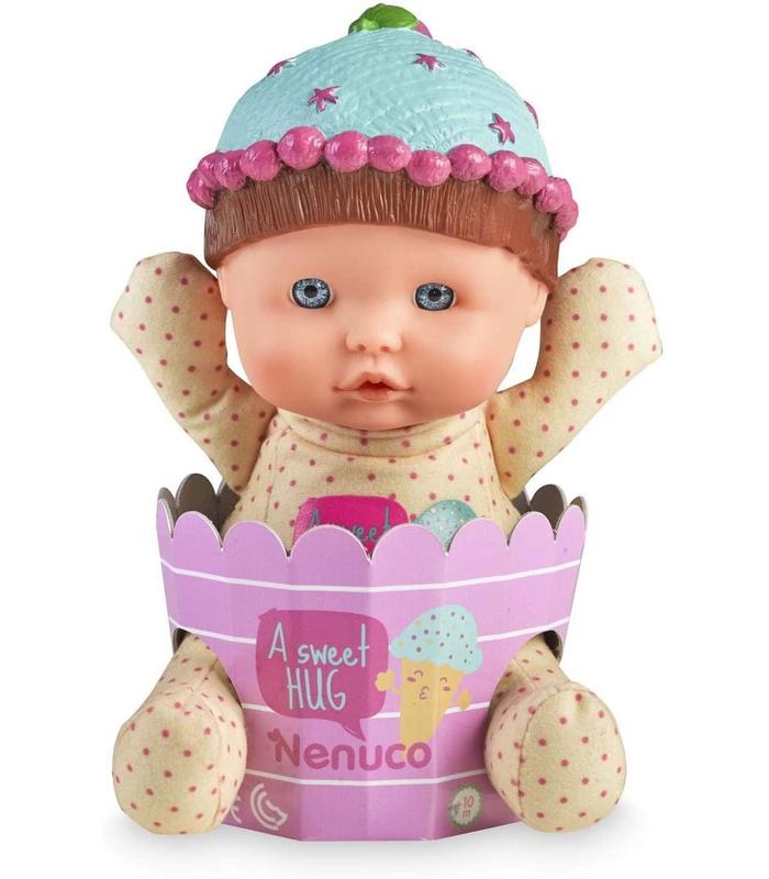 muneco-nenuco-blandito-sweet-con-aroma-amarilla