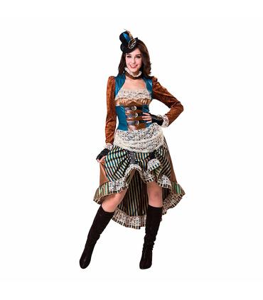 disfraz-steampunk-fantasy-multicolor