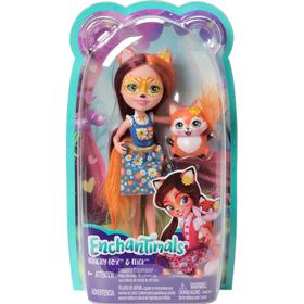 enchantimals-felicity-fox-yflick