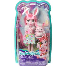 enchantimals-bree-bunny-y-twist